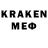 Кодеиновый сироп Lean напиток Lean (лин) sdfsd sdfsdf