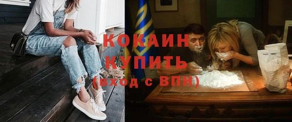 прущая мука Няндома