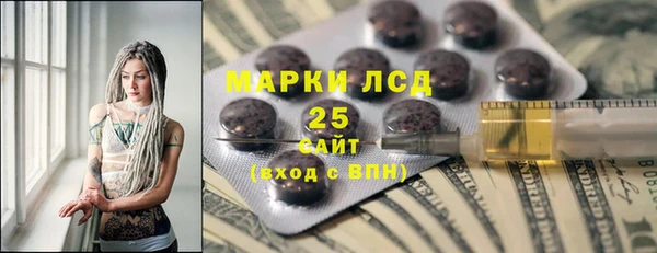 прущая мука Няндома