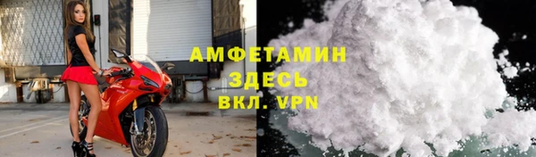 прущая мука Няндома